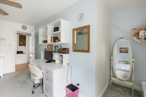 26 Pinnacle Drive South Burlington VT 05403