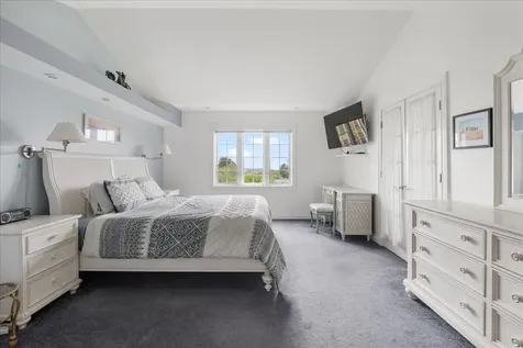 26 Pinnacle Drive South Burlington VT 05403