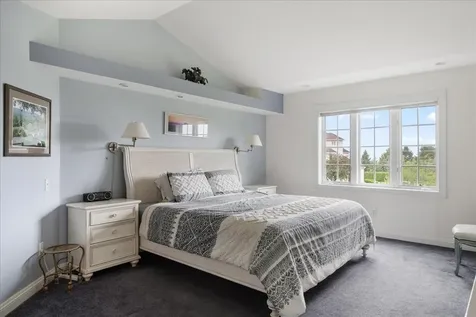 26 Pinnacle Drive South Burlington VT 05403