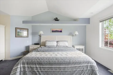 26 Pinnacle Drive South Burlington VT 05403