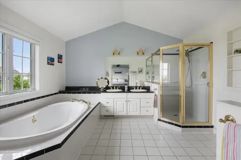 26 Pinnacle Drive South Burlington VT 05403