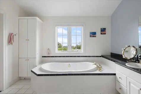 26 Pinnacle Drive South Burlington VT 05403