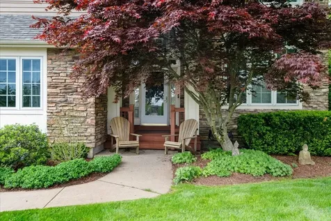 26 Pinnacle Drive South Burlington VT 05403