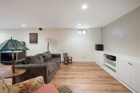 26 Pinnacle Drive South Burlington VT 05403