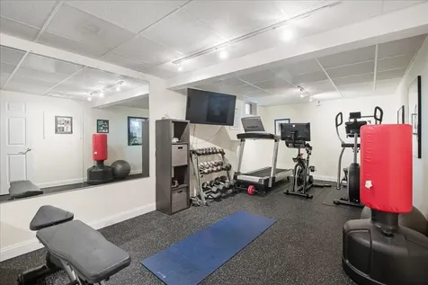 26 Pinnacle Drive South Burlington VT 05403