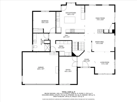 26 Pinnacle Drive South Burlington VT 05403