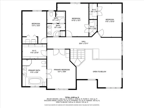 26 Pinnacle Drive South Burlington VT 05403