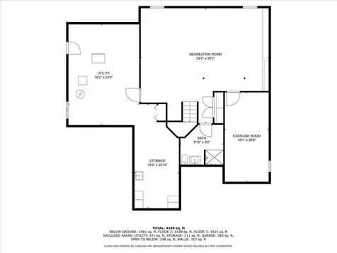 26 Pinnacle Drive South Burlington VT 05403
