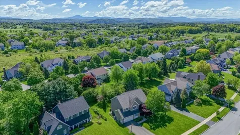 26 Pinnacle Drive South Burlington VT 05403