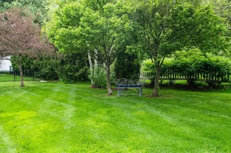 26 Pinnacle Drive South Burlington VT 05403
