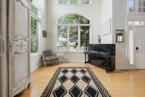 26 Pinnacle Drive South Burlington VT 05403