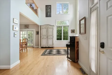 26 Pinnacle Drive South Burlington VT 05403