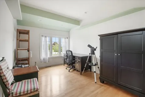 26 Pinnacle Drive South Burlington VT 05403