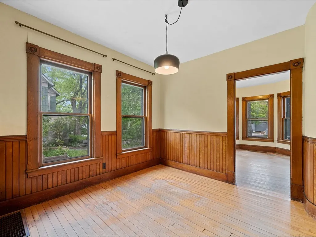 27 Ridge Street Montpelier VT 05602