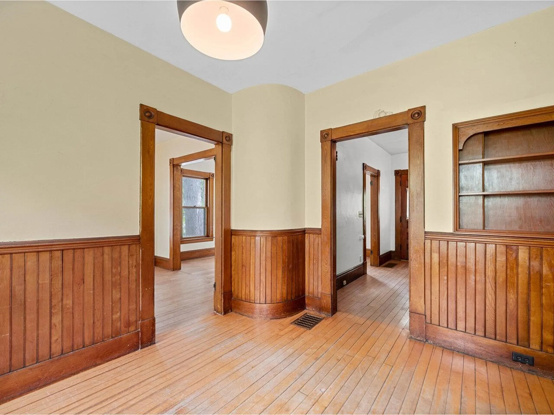27 Ridge Street Montpelier VT 05602