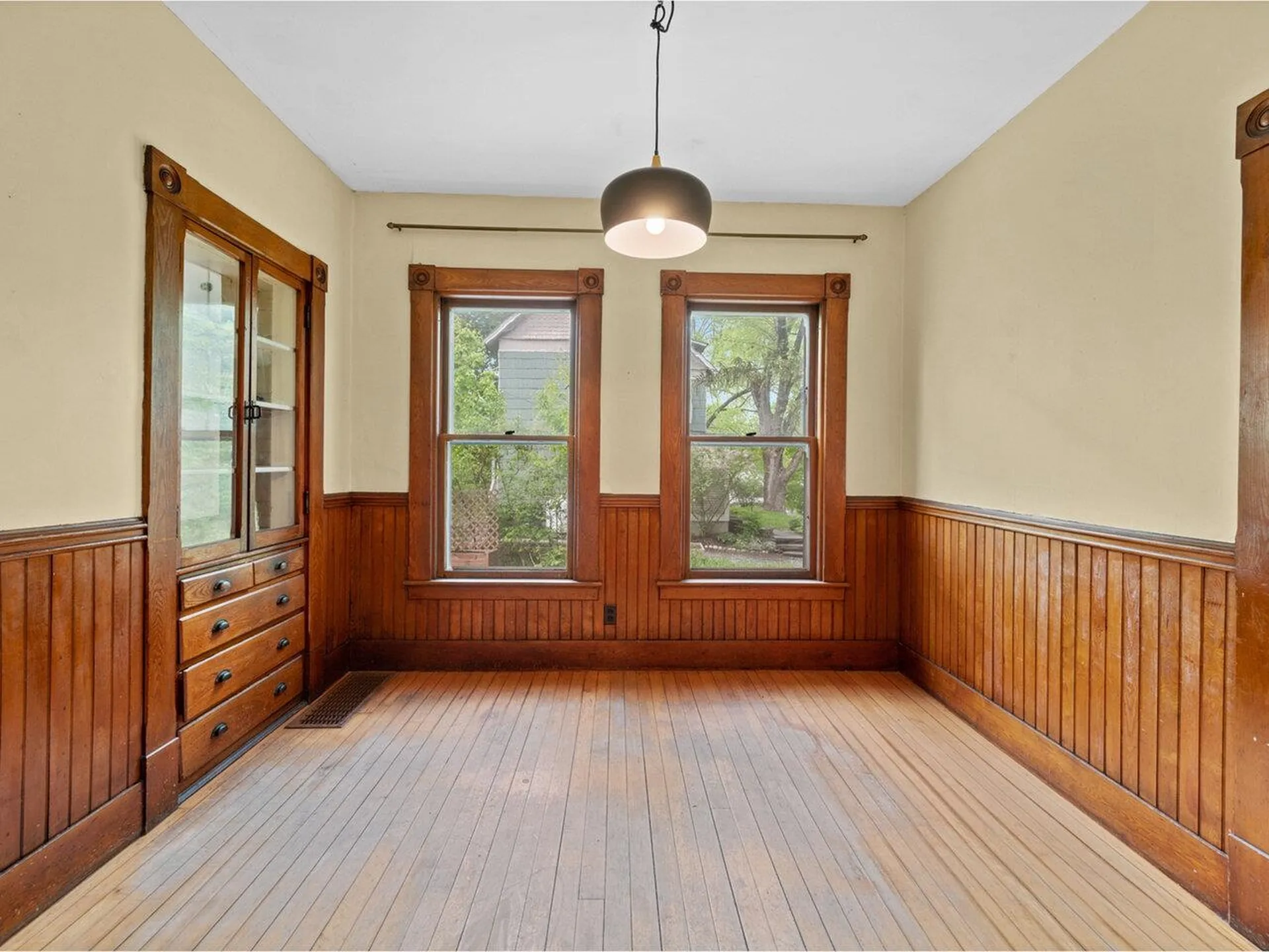 27 Ridge Street Montpelier VT 05602