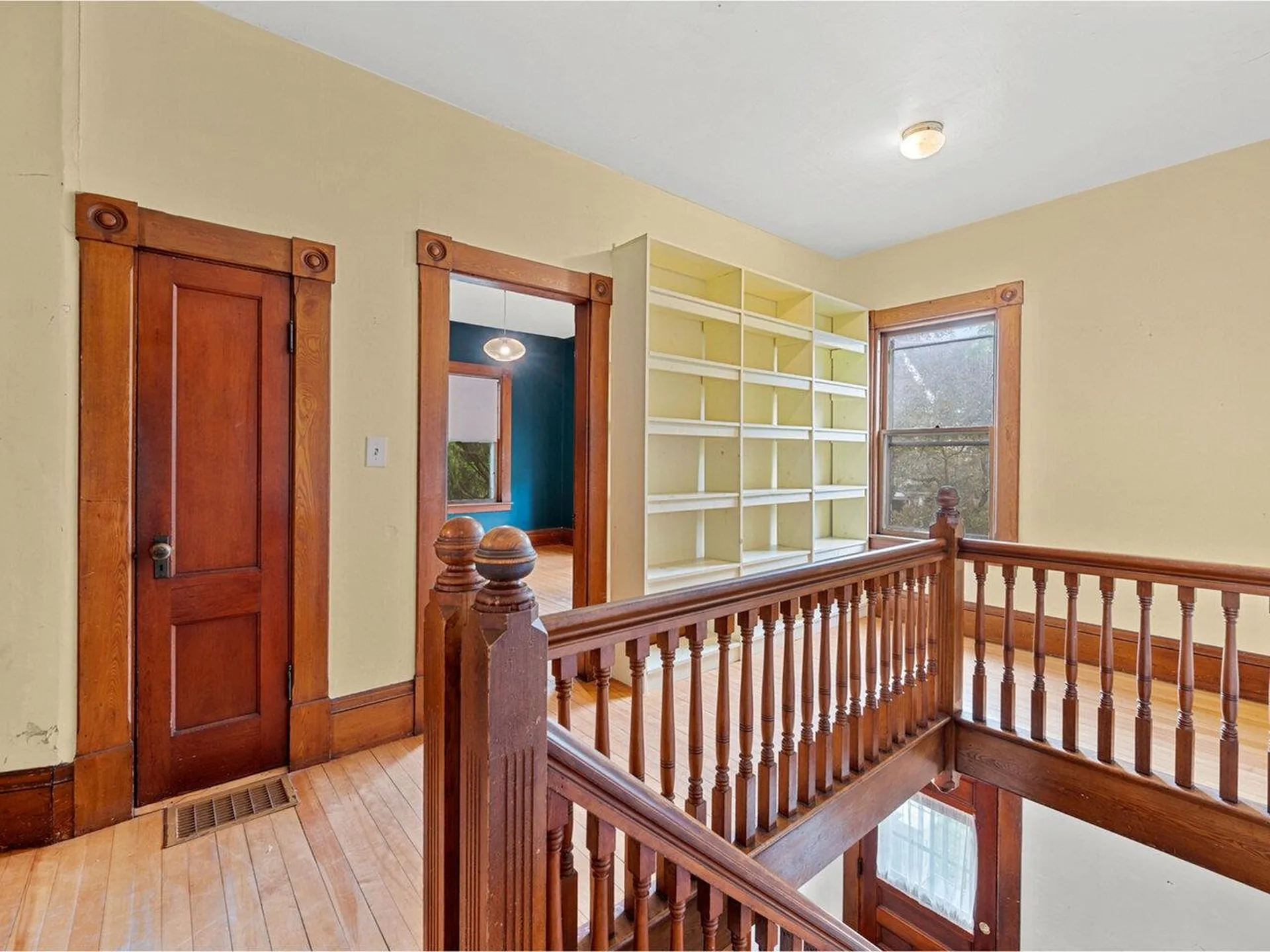 27 Ridge Street Montpelier VT 05602