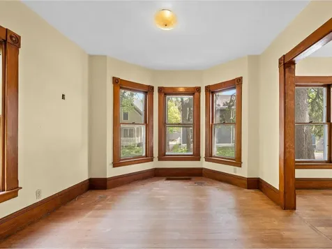 27 Ridge Street Montpelier VT 05602