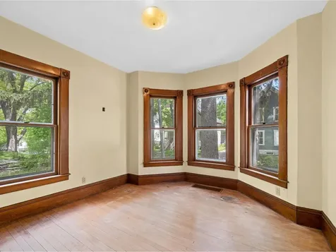 27 Ridge Street Montpelier VT 05602