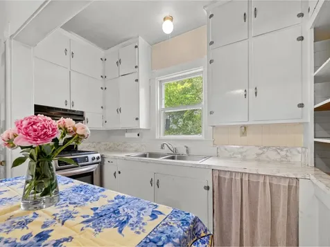 27 Ridge Street Montpelier VT 05602