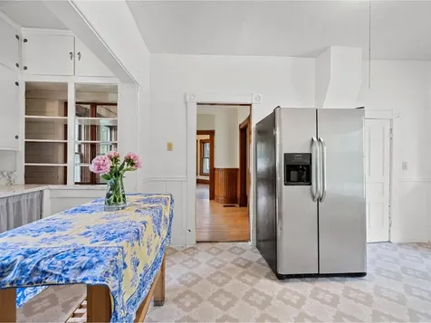 27 Ridge Street Montpelier VT 05602