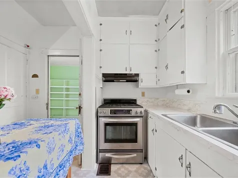 27 Ridge Street Montpelier VT 05602