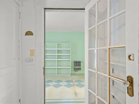 27 Ridge Street Montpelier VT 05602