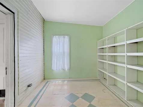 27 Ridge Street Montpelier VT 05602