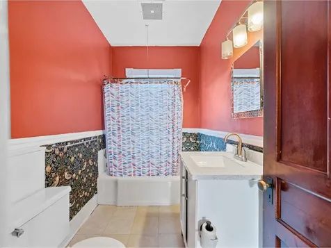 27 Ridge Street Montpelier VT 05602