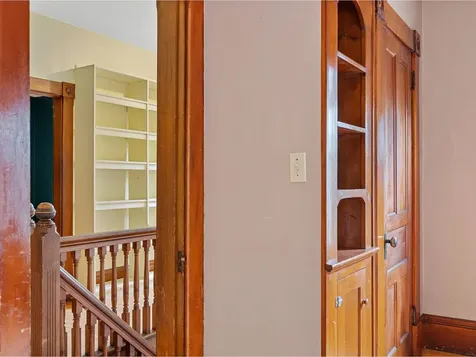 27 Ridge Street Montpelier VT 05602