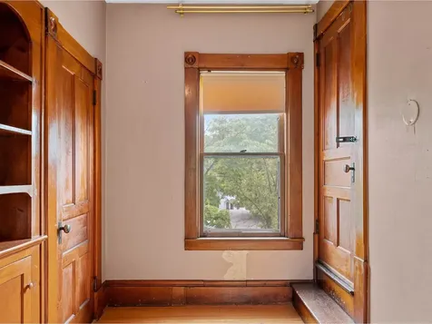 27 Ridge Street Montpelier VT 05602