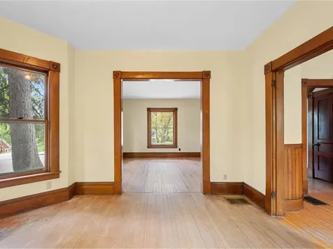 27 Ridge Street Montpelier VT 05602