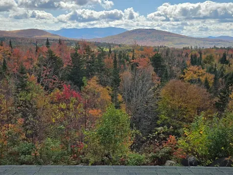 174 Sky View Road Stratford NH 03590