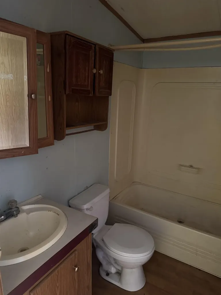 3 Gateway Drive Hinsdale NH 03451