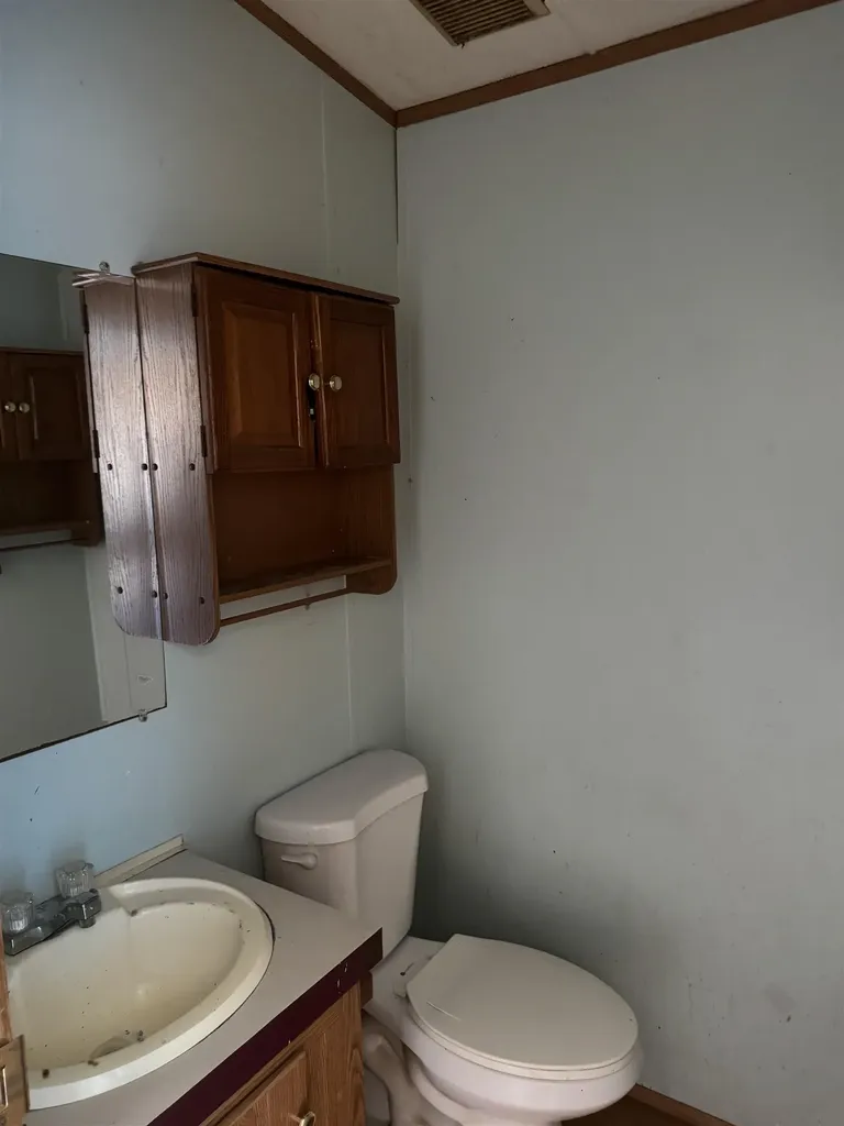 3 Gateway Drive Hinsdale NH 03451