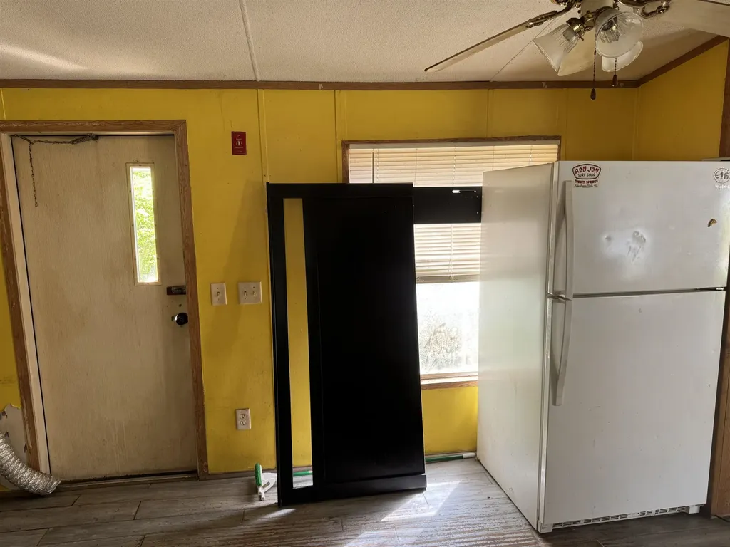 3 Gateway Drive Hinsdale NH 03451