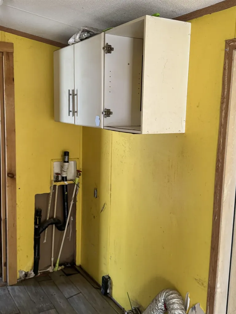 3 Gateway Drive Hinsdale NH 03451