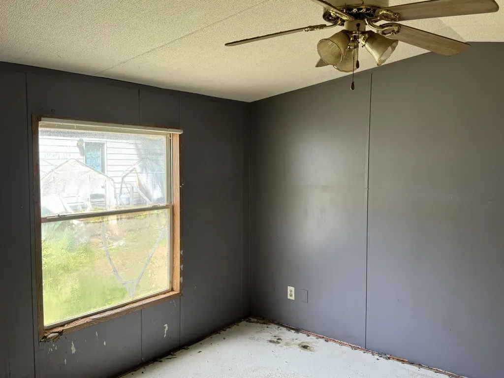 3 Gateway Drive Hinsdale NH 03451