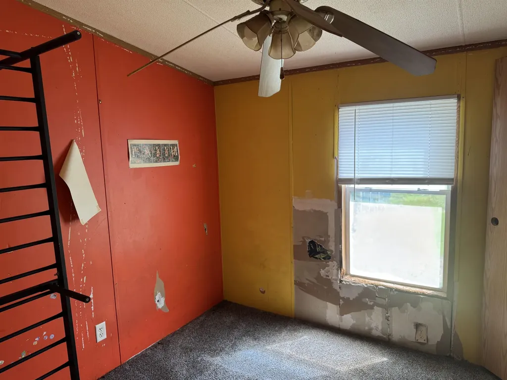 3 Gateway Drive Hinsdale NH 03451