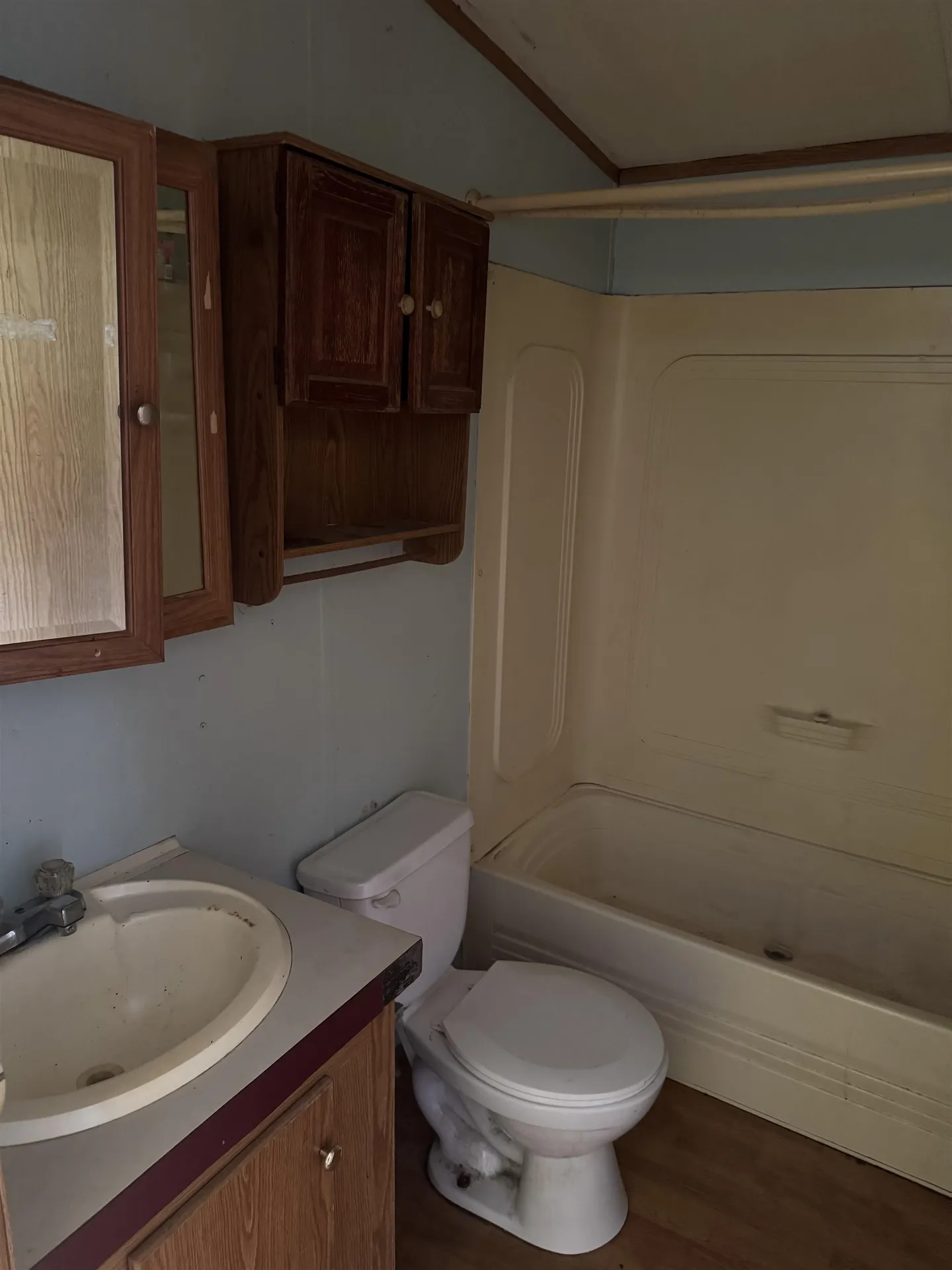 3 Gateway Drive Hinsdale NH 03451