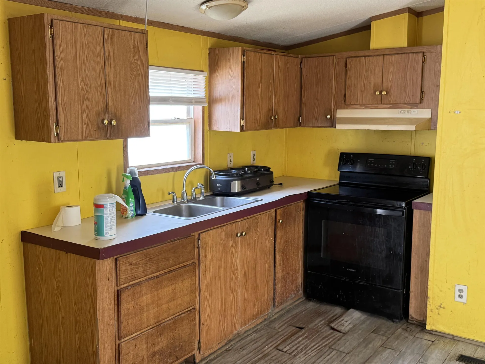 3 Gateway Drive Hinsdale NH 03451