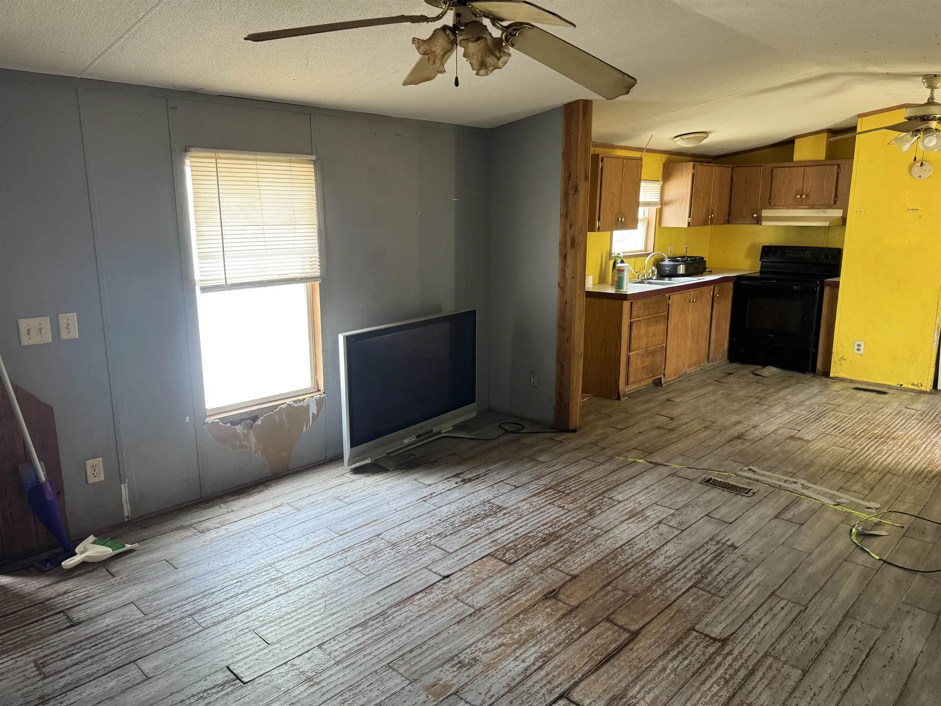 3 Gateway Drive Hinsdale NH 03451