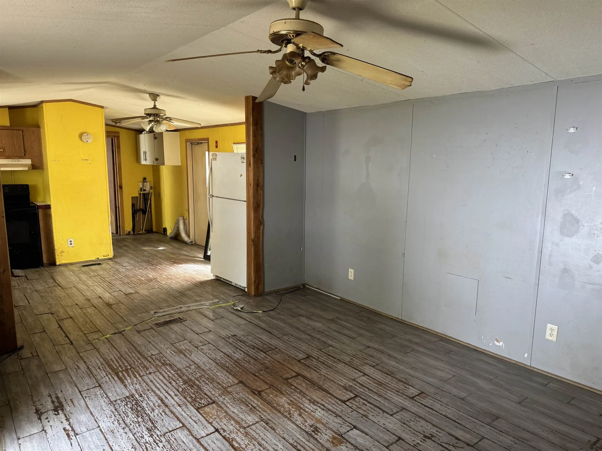 3 Gateway Drive Hinsdale NH 03451