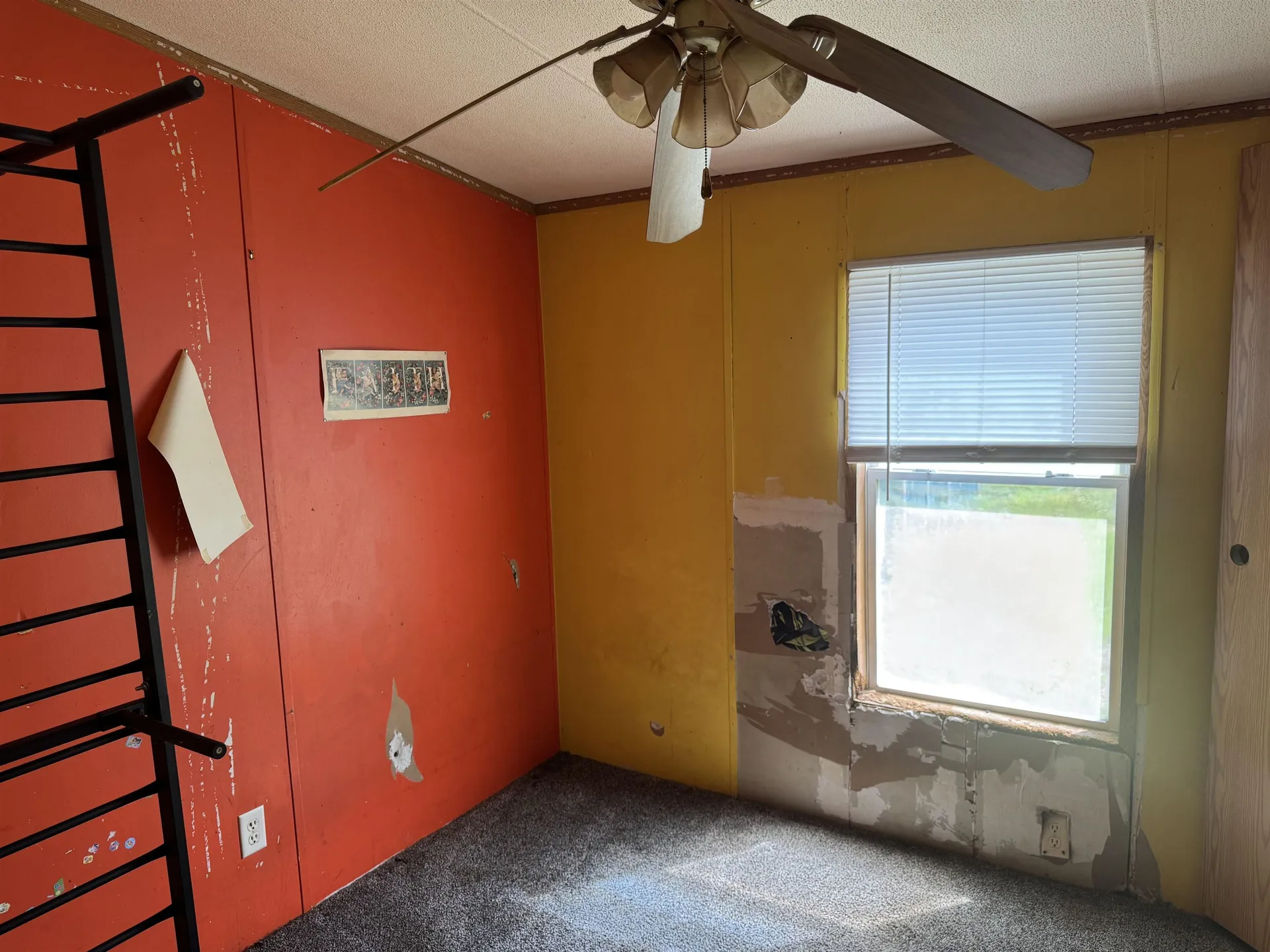 3 Gateway Drive Hinsdale NH 03451