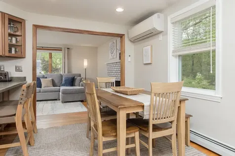 27 Grafton Drive Bedford NH 03110