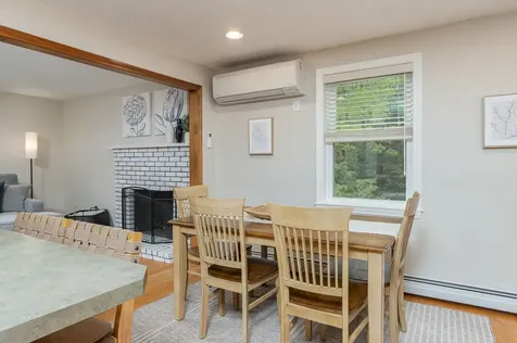 27 Grafton Drive Bedford NH 03110