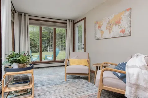 27 Grafton Drive Bedford NH 03110