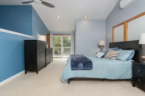 27 Grafton Drive Bedford NH 03110