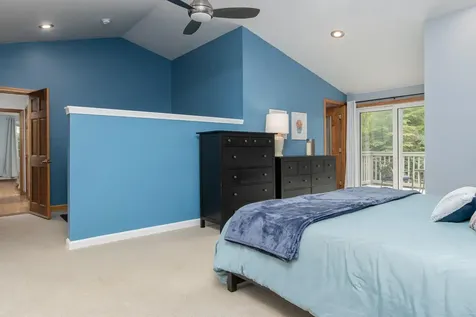 27 Grafton Drive Bedford NH 03110