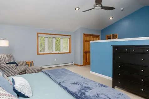 27 Grafton Drive Bedford NH 03110